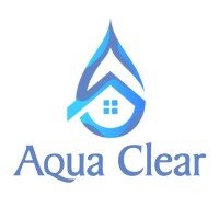 Aqua Clear logo - Similar company to Aquaclear®