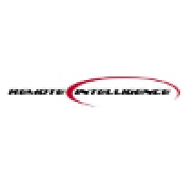 Remote Intelligence, Llc