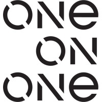 One On One logo - Similar company to One On One Inc.