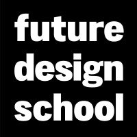 Future Design School logo - Similar company to Cis Ontario: The Conference Of Independent Schools Of Ontario