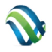 Creative Web Results logo - Similar company to Bionicwp