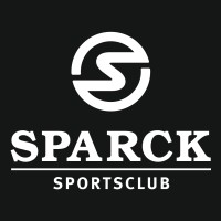 SPARCK sportsclub logo - Similar company to Jci Eindhoven