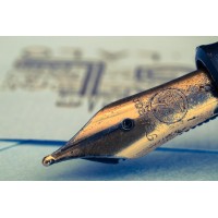 Freelance Writer and Translator logo - Similar company to Dynava Ab