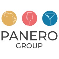Panero Group logo - Similar company to Goi Fruit