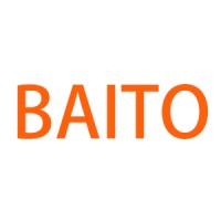 Dongguan Baitong Precision Mould Manufacturing Co.,Ltd logo - Similar company to Dongguan Agreen Technology Co., Ltd.