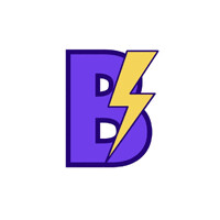 Bevolz logo - Similar company to Cfa Coubertin