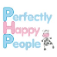 Perfectly Happy People Ltd