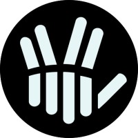 Flomad Labs R&D logo - Similar company to Topia
