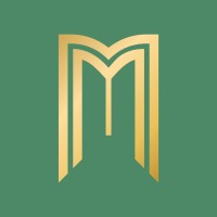 The Melio Enim Hotel logo - Similar company to Lekantara.Com