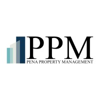 Pena Property Management