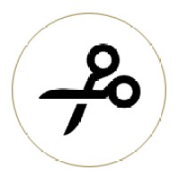Hairmanz logo - Similar company to Hairmasters