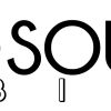 BIOSOURCE HABITAT/EXPERTISE HABITAT logo - Similar company to Dom Store
