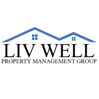 Liv Well Property Management Group