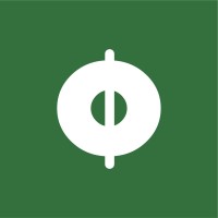 Copenhagen Brew logo - Similar company to Beecon Elite