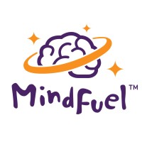 Mindfuel.ca