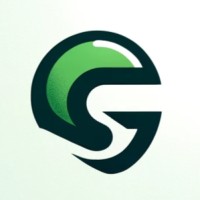 Glidetify logo - Similar company to Curry Traits