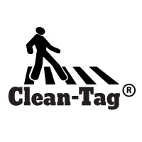 Clean-Tag logo - Similar company to Carré-Urbain
