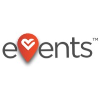 Events.org logo - Similar company to Donationxchange
