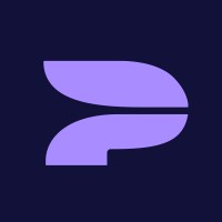 Prohoc logo - Similar company to Proactor