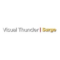 Visual Thunder