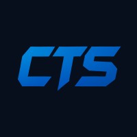 Capital Technology Solutions logo - Similar company to Capitol Technology Solutions