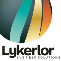 Lykerlor Business Solutions Ltd. logo - Similar company to Frontier Voice And Data Ltd