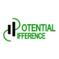 Potential Difference Inc