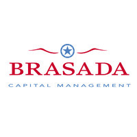 Brasada Capital Management logo - Similar company to Ciqurix: Video Fire Detection