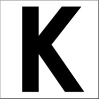 Katalyst Communications logo - Similar company to Katalyst Marcom