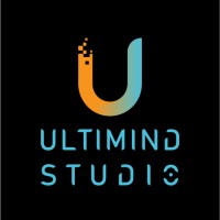 Ultimind Studio