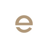 enim logo - Similar company to Critm
