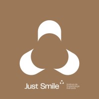 Just Smile | Instituto Implantologia Avançada logo - Similar company to Labimplant