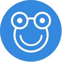 Loyal-Eyez logo - Similar company to Africa Beans