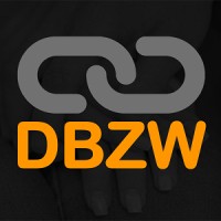 DBZW logo - Similar company to Onbudget B.V.