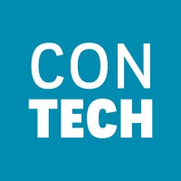 Construction Techniques, Inc. logo - Similar company to Concrete System