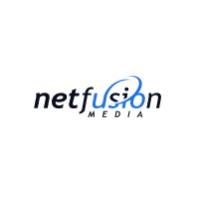 Netfusion Media, Inc. logo - Similar company to Ifficient