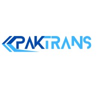 Pak Trans (Pvt) Ltd. logo - Similar company to Royal Traders