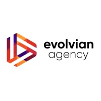Evolvian Agency logo - Similar company to Evolvian