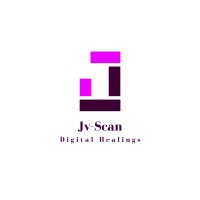 Jv-scan Private limited logo - Similar company to Demystik