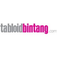 TabloidBintangcom logo - Similar company to Active Barn