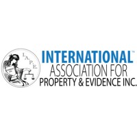International Association for Property and Evidence logo - Similar company to Iape
