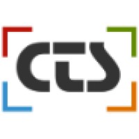 Cts-Informatika Kft