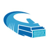 SAI Innovations and Technologies logo - Similar company to Silicon Software Services