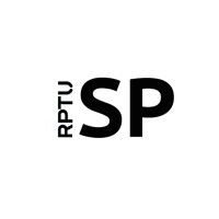 Lehrstuhl Stadtplanung RPTU logo - Similar company to Firu Mbh