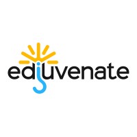 Edjuvenate logo - Similar company to Starlite Electrodrives Private Limited