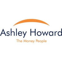 Ashley Howard logo - Similar company to Themis Crm