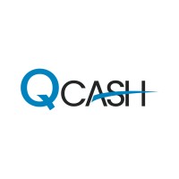 QCash Financial, CUSO logo - Similar company to Nicolette