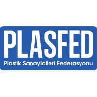 PLASFED logo - Similar company to Pagder | Turkish Plastics Industrialists' Association