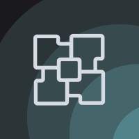 Found Up logo - Similar company to Rezolutions Design