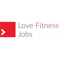 Love Fitness Jobs logo - Similar company to Foundry